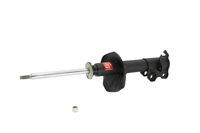 KYB Suspension Strut P/N:232009 Fits: Nissan Pulsar Nx 90-87, Nissan Sentra 92-87 - Image 4