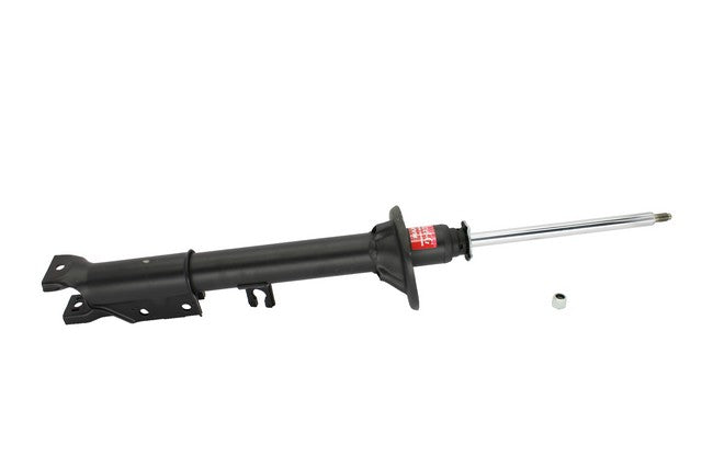 KYB Suspension Strut P/N:232011 Fits: Mazda 323 89-86, Mercury Tracer 89-87 - Image 4