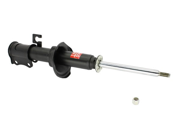 KYB Suspension Strut P/N:232021 Fits: Ford Festiva 93-88 - Image 4