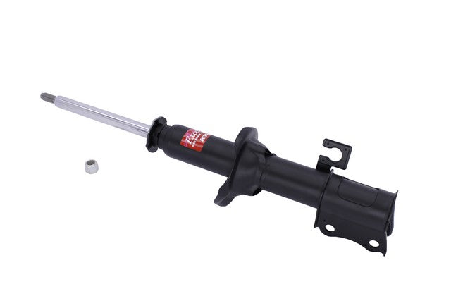 KYB Suspension Strut P/N:232022 Fits: Ford Festiva 93-88 - Image 3
