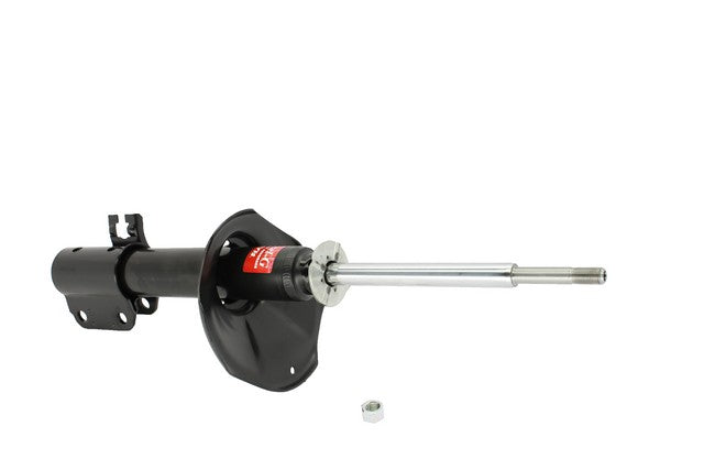 KYB Suspension Strut P/N:232025 Fits: Chevrolet Metro 01-98, Chevrolet Sprint 91-89, Geo Metro 97-89, Pontiac Firefly 91-89, Suzuki Swift 94-89 - Image 4