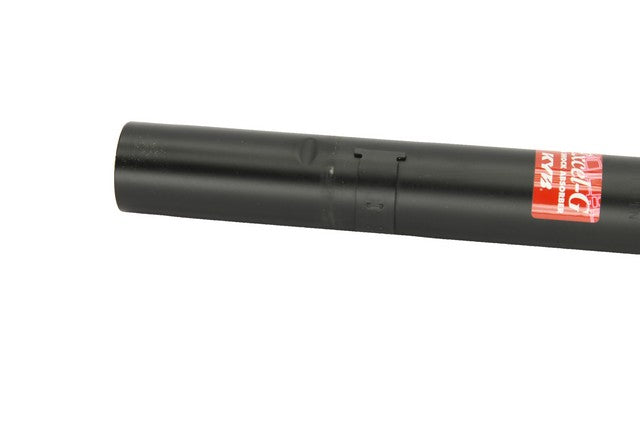 KYB Suspension Strut P/N:232027 Fits: Chevrolet Sprint 91-89, Geo Metro 95-89, Pontiac Firefly 91-89, Suzuki Swift 94-89 - Image 3