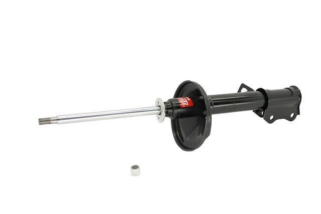 KYB Suspension Strut P/N:232029 Fits: Chevrolet Nova 88-85, Toyota Corolla 88-84 - Image 4
