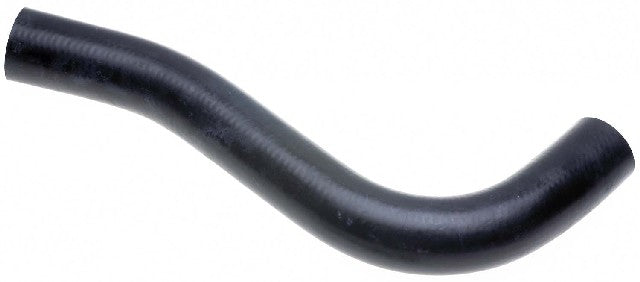 Gates Radiator Coolant Hose P/N:23227 Fits: Chevrolet Silverado 2500 Hd, Chevrolet Silverado 2500 Hd Classic, Chevrolet Silverado 3500, Chevrolet Silverado 3500 Classic, Chevrolet Silverado 3500 Hd, GMC Sierra 2500 Hd, GMC Sierra 2500 Hd Classic - Image 1