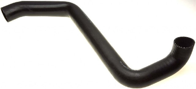 Gates Radiator Coolant Hose P/N:23229 Fits: Freightliner Century Class 2007, Freightliner Classic 07-06, Freightliner Fld120 2007, Freightliner Fld120sd 2007, Freightliner Fld132 2007 - Image 1
