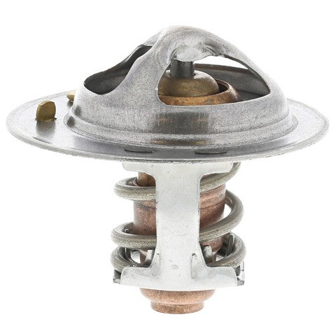 Motorad Engine Coolant Thermostat P/N:2323-180 Fits: Kia Rio 03-01, Kia Sephia 00-94, Mazda 626 89-86, Mazda B2600 93-90, Mazda Mx-6 1988 - Image 7