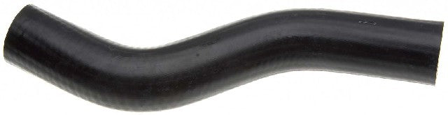 Gates Radiator Coolant Hose P/N:23236 Fits: Toyota Celica 97-94 - Image 1