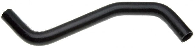 Gates Radiator Coolant Hose P/N:23237 Fits: Toyota Celica 97-94 - Image 1