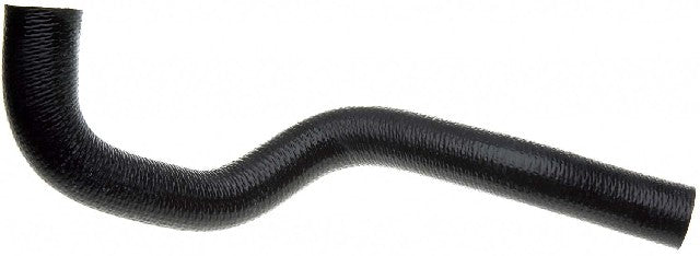 Gates Radiator Coolant Hose P/N:23239 Fits: Toyota Supra 98-93 - Image 1