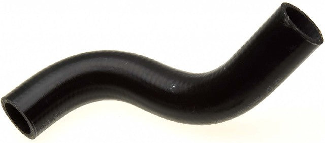 Gates Radiator Coolant Hose P/N:23245 Fits: Honda Civic 05-02 - Image 1