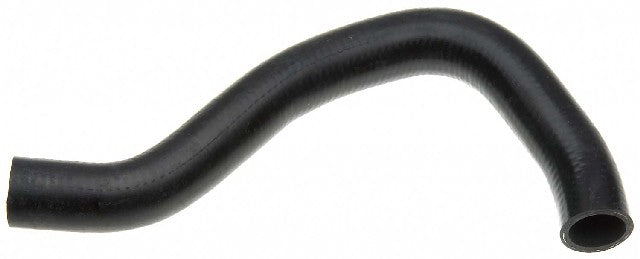 Gates Radiator Coolant Hose P/N:23246 Fits: Honda Civic 05-02 - Image 1
