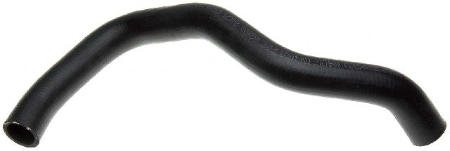 Gates Radiator Coolant Hose P/N:23249 Fits: Nissan 240sx 98-94 - Image 1