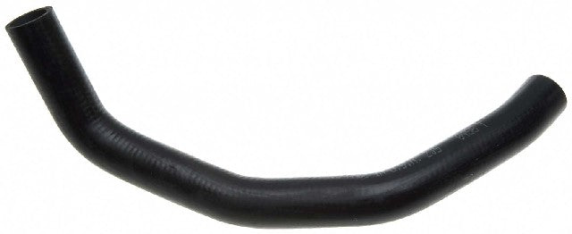 Gates Radiator Coolant Hose P/N:23262 Fits: Honda Accord 07-03 - Image 1
