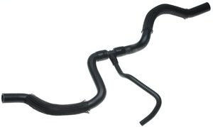 Gates HVAC Heater Hose P/N:23268 Fits: Ford Five Hundred 07-05, Ford Freestyle 07-05, Ford Taurus 2009, Mercury Montego 07-05, Mercury Sable 2009 - Image 1