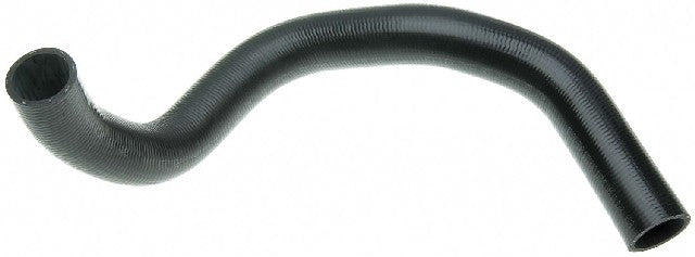 Gates Radiator Coolant Hose P/N:23272 Fits: Ford Ranger 06-02, Mazda B3000 06-02 - Image 1