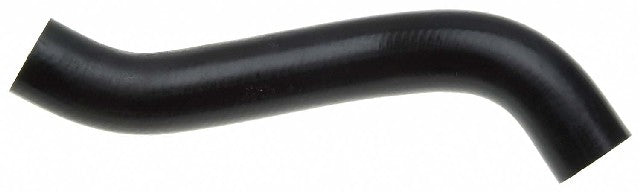 Gates Radiator Coolant Hose P/N:23279 Fits: Infiniti M45 07-06, Infiniti M45 2004, Infiniti Q45 06-02 - Image 1