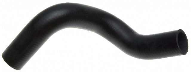 Gates Radiator Coolant Hose P/N:23280 Fits: Infiniti Qx56 10-04, Nissan Armada 15-05, Nissan Pathfinder Armada 2004, Nissan Titan 15-04 - Image 1