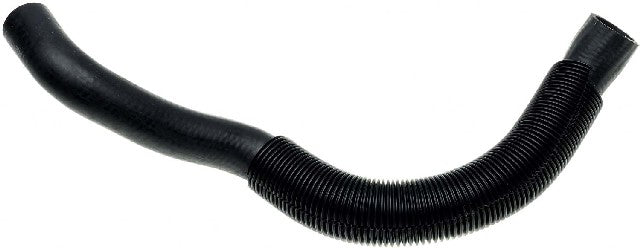 Gates Radiator Coolant Hose P/N:23283 Fits: Jeep Cherokee 01-95 - Image 1