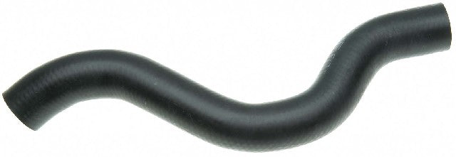 Gates Radiator Coolant Hose P/N:23285 Fits: Nissan Sentra 12-07 - Image 1