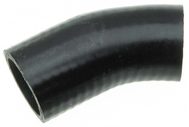Gates HVAC Heater Hose P/N:23290 Fits: Mini Cooper 06-02 - Image 1