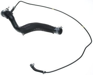 Gates Radiator Coolant Hose P/N:23297 Fits: Ford Focus 07-03 - Image 1