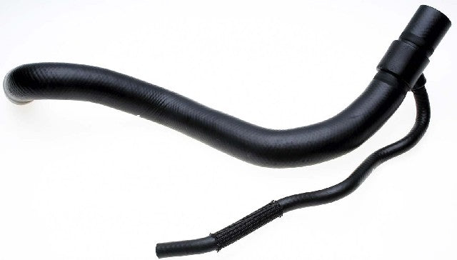 Gates Radiator Coolant Hose P/N:23298 Fits: Toyota Sienna 10-07 - Image 1