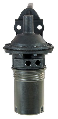 Airtex Fuel Pumps Mechanical Fuel Pump P/N:232 Fits: Ford F-600 73-70, Ford F-700 73-70 - Image 2