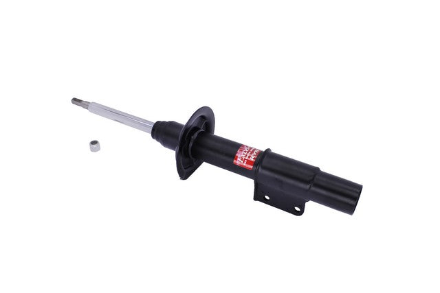KYB Suspension Strut P/N:233003 Fits: Bertone X-1/9 86-84, Fiat X-1/9 83-74 - Image 3