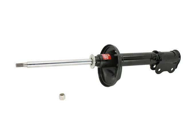KYB Suspension Strut P/N:233014 Fits: Toyota Camry 86-83 - Image 4