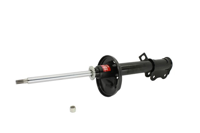 KYB Suspension Strut P/N:233015 Fits: Toyota Camry 86-83 - Image 4