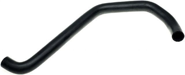 Gates Radiator Coolant Hose P/N:23315 Fits: Kia Magentis 08-07, Kia Optima 08-07, Kia Rondo 08-07 - Image 1