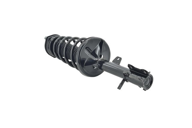 Focus Auto Parts Suspension Strut and Coil Spring Assembly P/N:2331590L Fits: Lexus Rx300 03-99 - Image 5