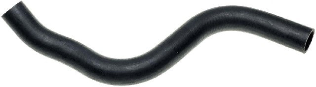 Gates Radiator Coolant Hose P/N:23317 Fits: Honda Ridgeline 08-06 - Image 1