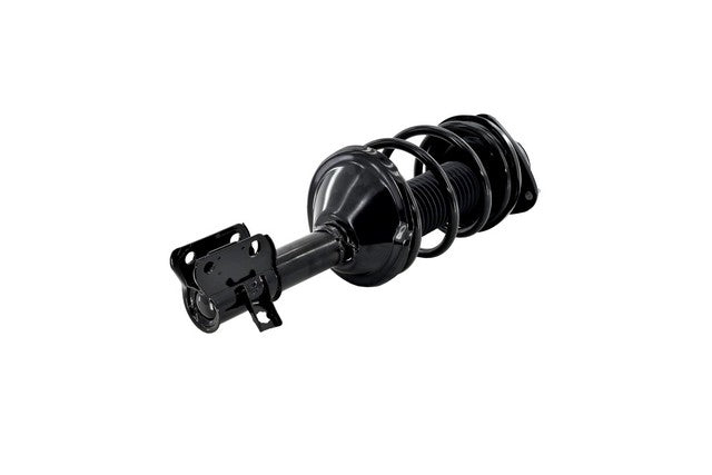 Focus Auto Parts Suspension Strut and Coil Spring Assembly P/N:2331761L Fits: Subaru Impreza 01-93 - Image 5