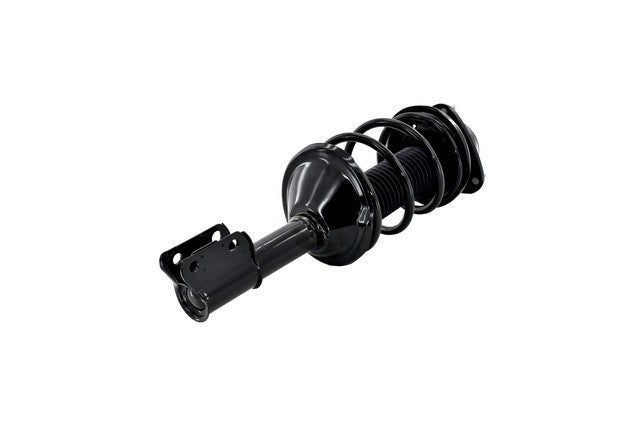 Focus Auto Parts Suspension Strut and Coil Spring Assembly P/N:2331761R Fits: Subaru Impreza 01-93 - Image 5