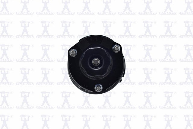 Focus Auto Parts Suspension Strut and Coil Spring Assembly P/N:2332367R Fits: Lexus Es330 06-04, Toyota Camry 06-04 - Image 5