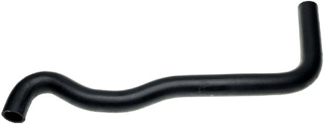 Gates Radiator Coolant Hose P/N:23328 Fits: Kia Magentis 10-06, Kia Optima 10-06, Kia Rondo 12-07 - Image 1