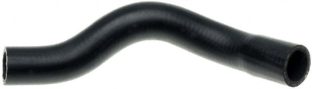 Gates Radiator Coolant Hose P/N:23332 Fits: Honda Civic 11-06 - Image 1