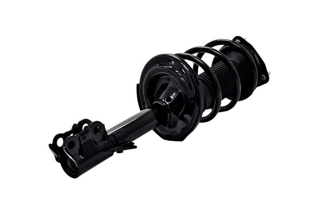 Focus Auto Parts Suspension Strut and Coil Spring Assembly P/N:2333491R Fits: Toyota Sienna 14-11 - Image 5