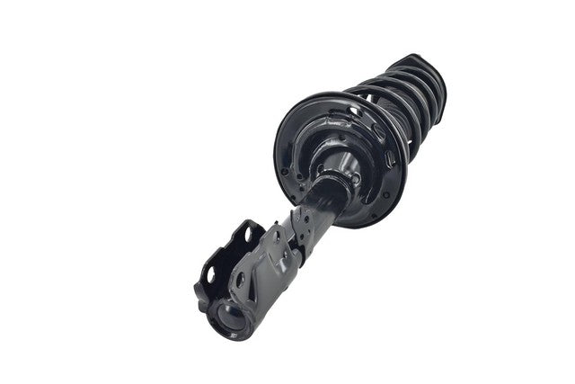 Focus Auto Parts Suspension Strut and Coil Spring Assembly P/N:2333562R Fits: Toyota Avalon 15-13 - Image 5
