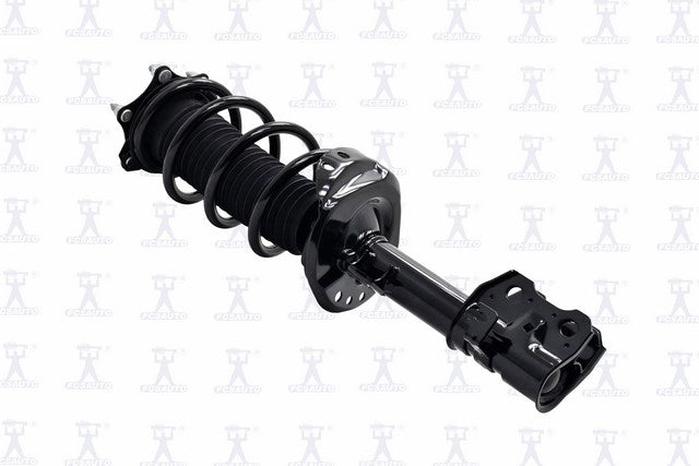 Focus Auto Parts Suspension Strut and Coil Spring Assembly P/N:2333790R Fits: Honda Cr-v 16-15 - Image 5