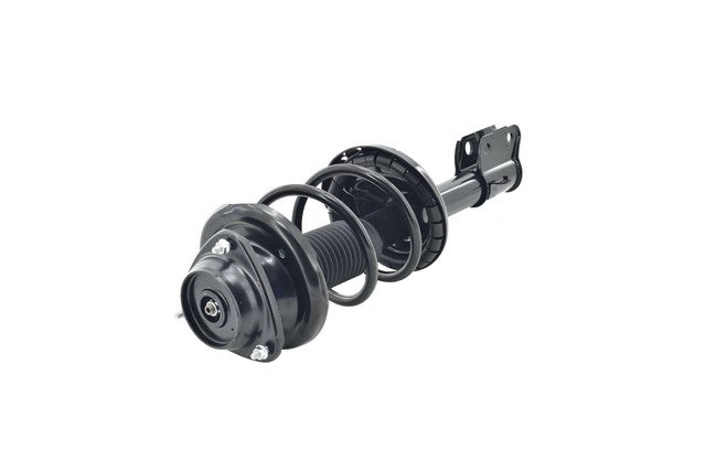 Focus Auto Parts Suspension Strut and Coil Spring Assembly P/N:2333816L Fits: Subaru Outback 14-13 - Image 5