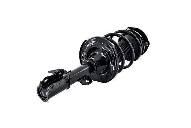 Focus Auto Parts Suspension Strut and Coil Spring Assembly P/N:2333817L Fits: Toyota Solara 08-06 - Image 5