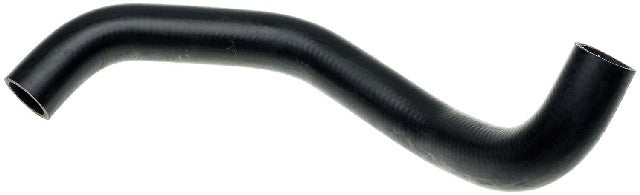 Gates Radiator Coolant Hose P/N:23344 Fits: Nissan 350z 09-07 - Image 1