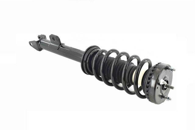 Focus Auto Parts Suspension Strut and Coil Spring Assembly P/N:2335531R Fits: Dodge Challenger 10-09 - Image 5