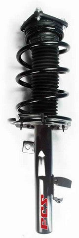 Focus Auto Parts Suspension Strut and Coil Spring Assembly P/N:2335877R Fits: Ford Focus 2013 - Image 1