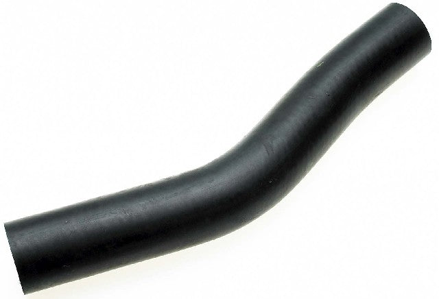 Gates Radiator Coolant Hose P/N:23361 Fits: Ford Explorer 07-06, Ford Explorer Sport Trac 2007, Mercury Mountaineer 07-06 - Image 1