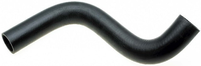 Gates Radiator Coolant Hose P/N:23363 Fits: Ford Explorer 10-06, Ford Explorer Sport Trac 10-07, Mercury Mountaineer 10-06 - Image 1