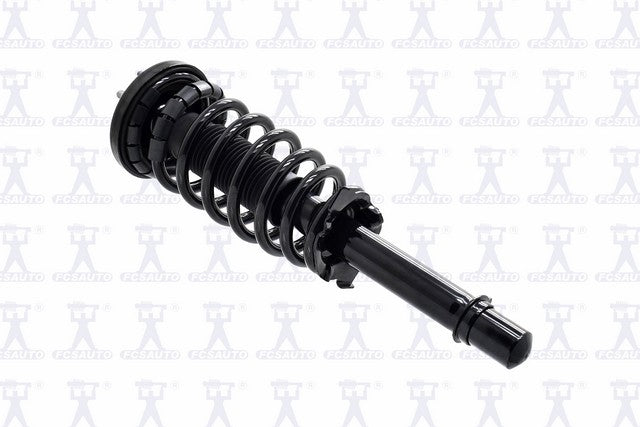 Focus Auto Parts Suspension Strut and Coil Spring Assembly P/N:2336305R Fits: Acura Tl 03-99 - Image 5