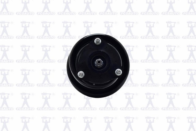 Focus Auto Parts Suspension Strut and Coil Spring Assembly P/N:2337123 Fits: Ford Transit-250 17-15, Ford Transit-350 17-15, Ford Transit-350 Hd 17-15 - Image 5